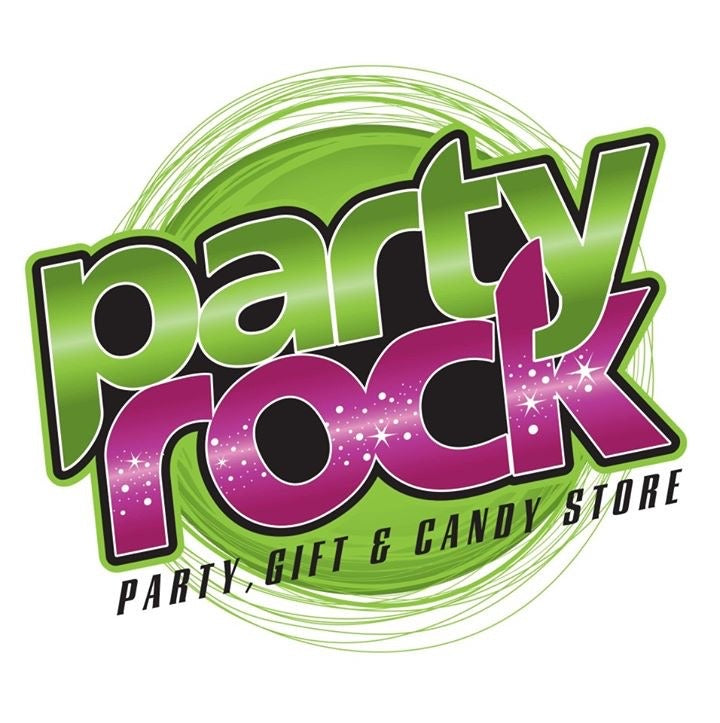 Zuru 5 Surprise Plushy Pets Series 1 Mystery Capsule – Party Rock