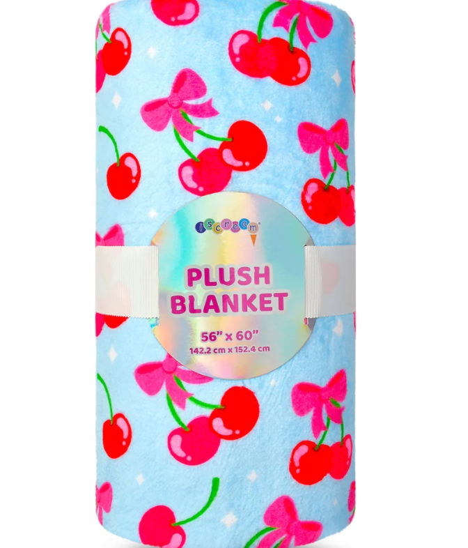 新品 everyone happy coincidence blanket 新品 everyone happy coincidence blanket Blankets – W Dry