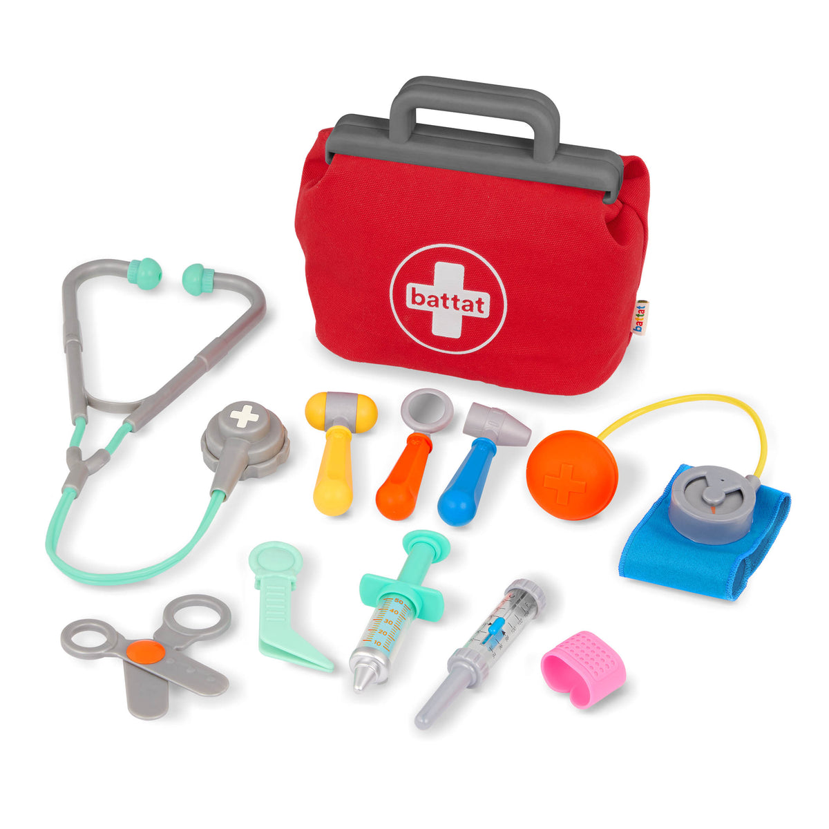 Battat Mini Medic