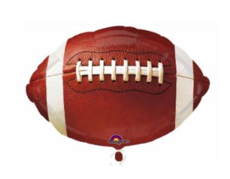 Champion Football