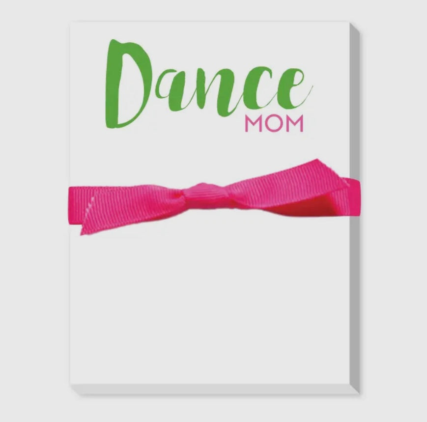 Mini Notepads