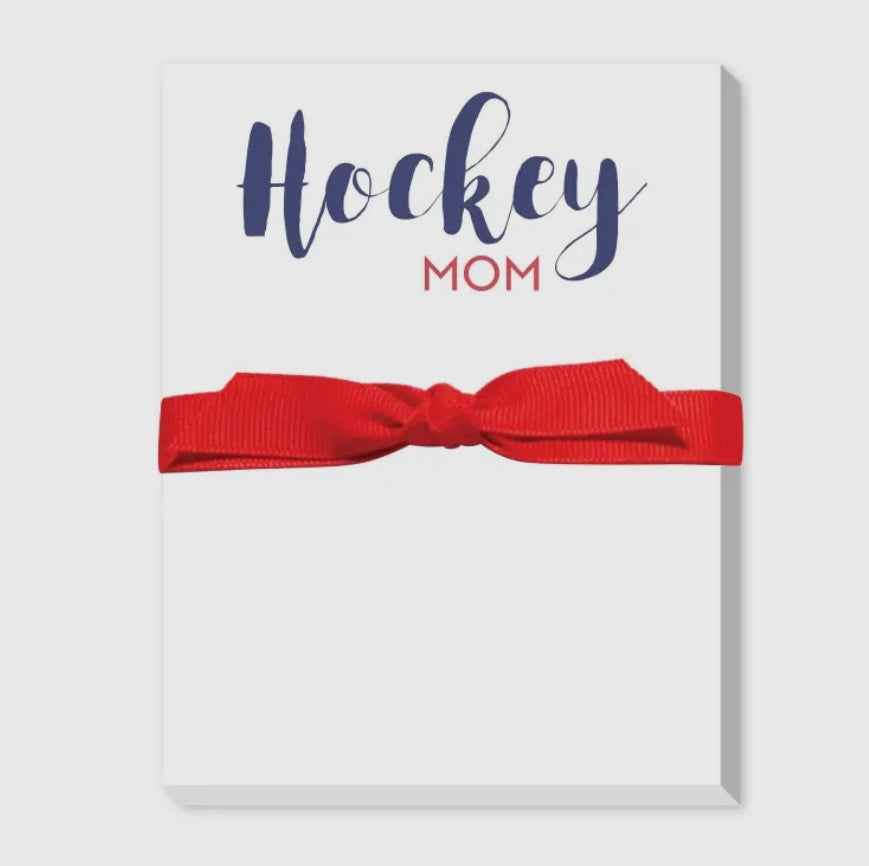 Mini Notepads