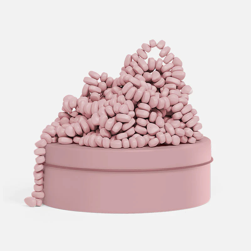 Speks Crags Magnetic Putty