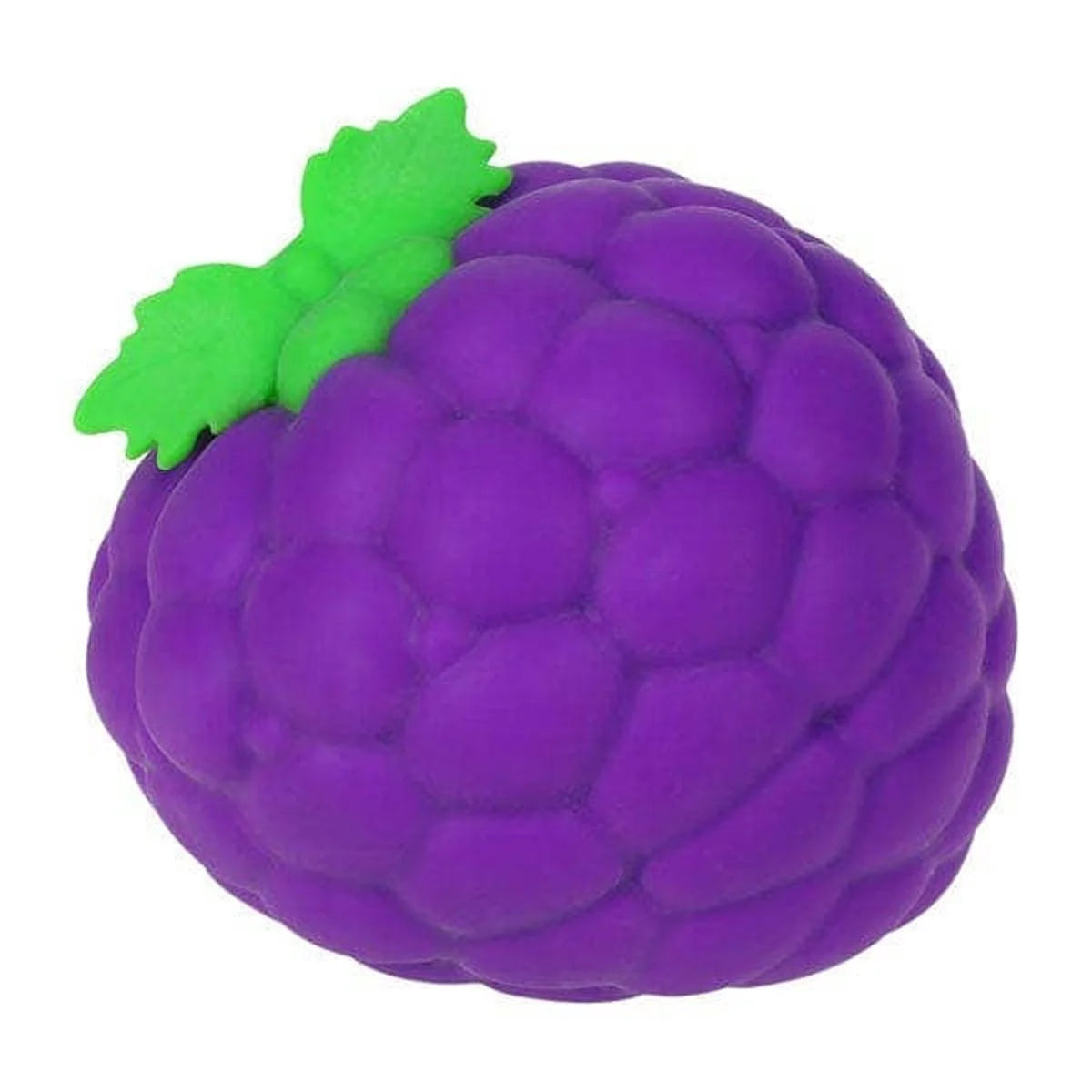 Oh! Mega Squish Grape