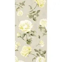 Beth Linen Guest towel