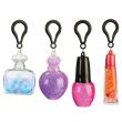 Jelleez Mini Glamor Squishables