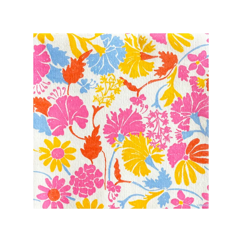 Paviot Dinner Napkin