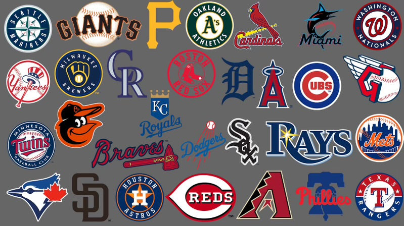 Baseball camp mat