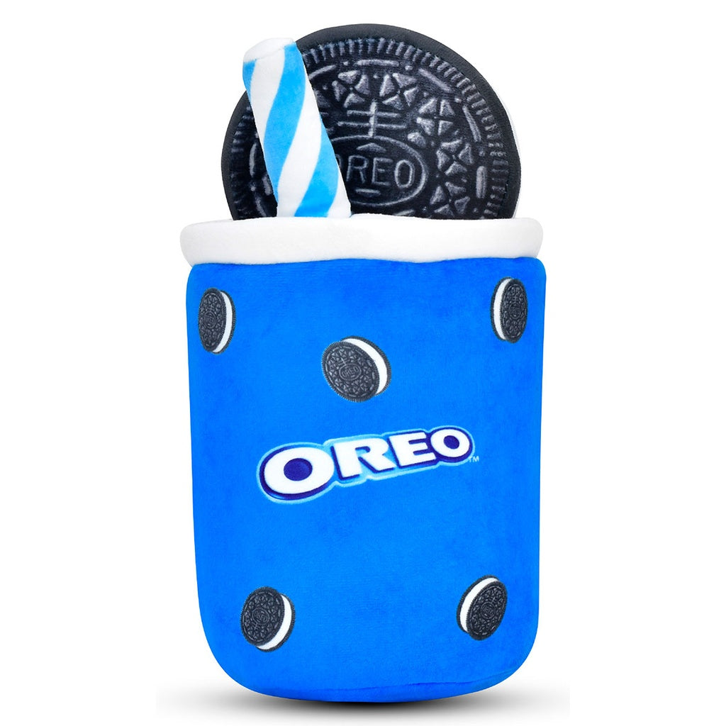 Oreo Dunk Tremper Stuffy