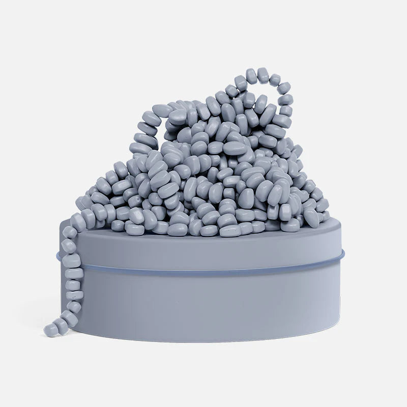 Speks Crags Magnetic Putty