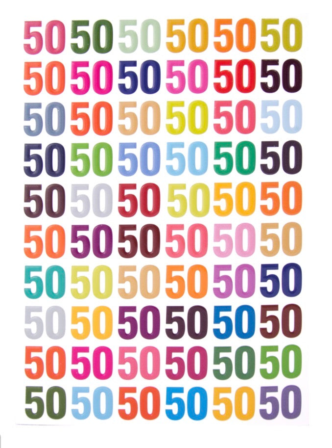 50