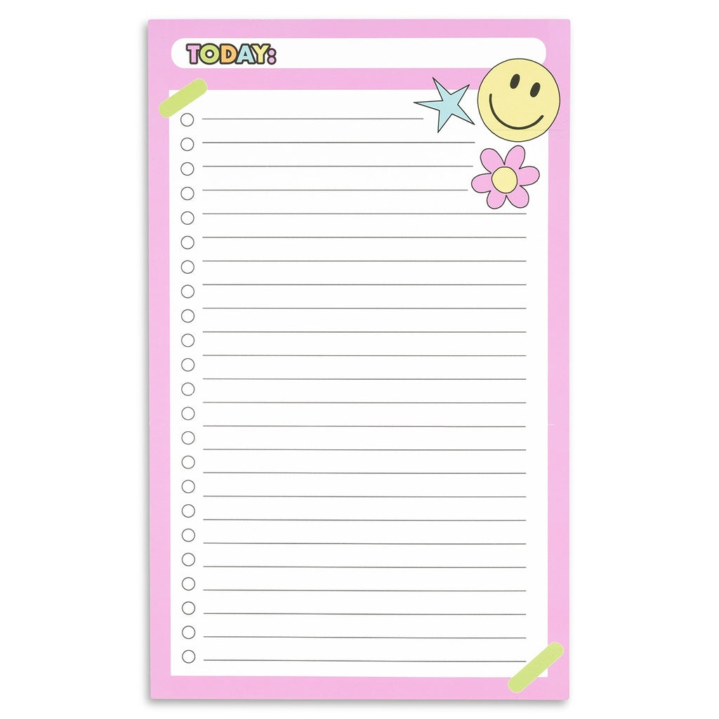 Happy days foldover cards