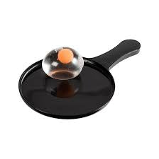 Egg Splat