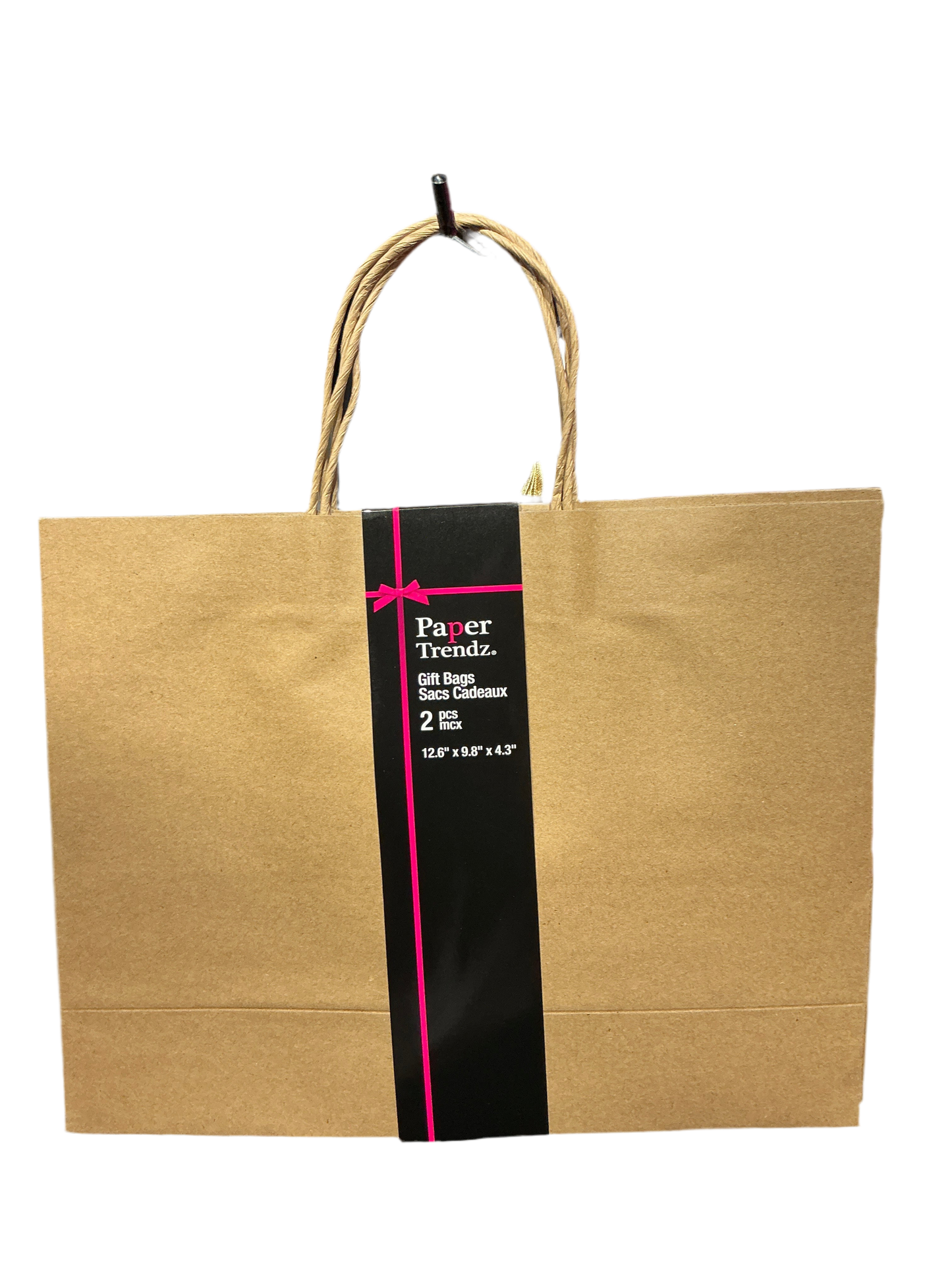 Gift bag