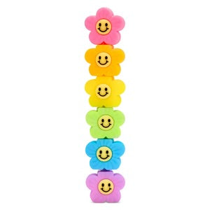 Groovy Smiles Highlighters