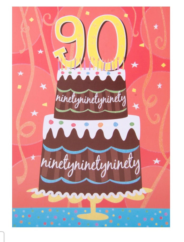 90