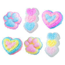 Taba Licious Sugar Pops