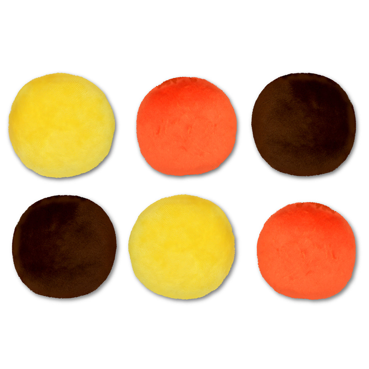 Reese’s pillow
