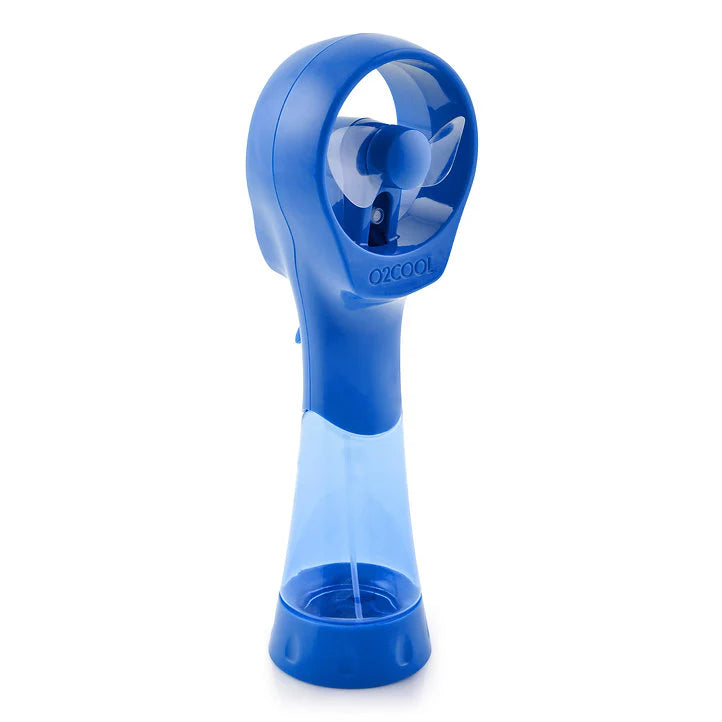 02cool misting fan