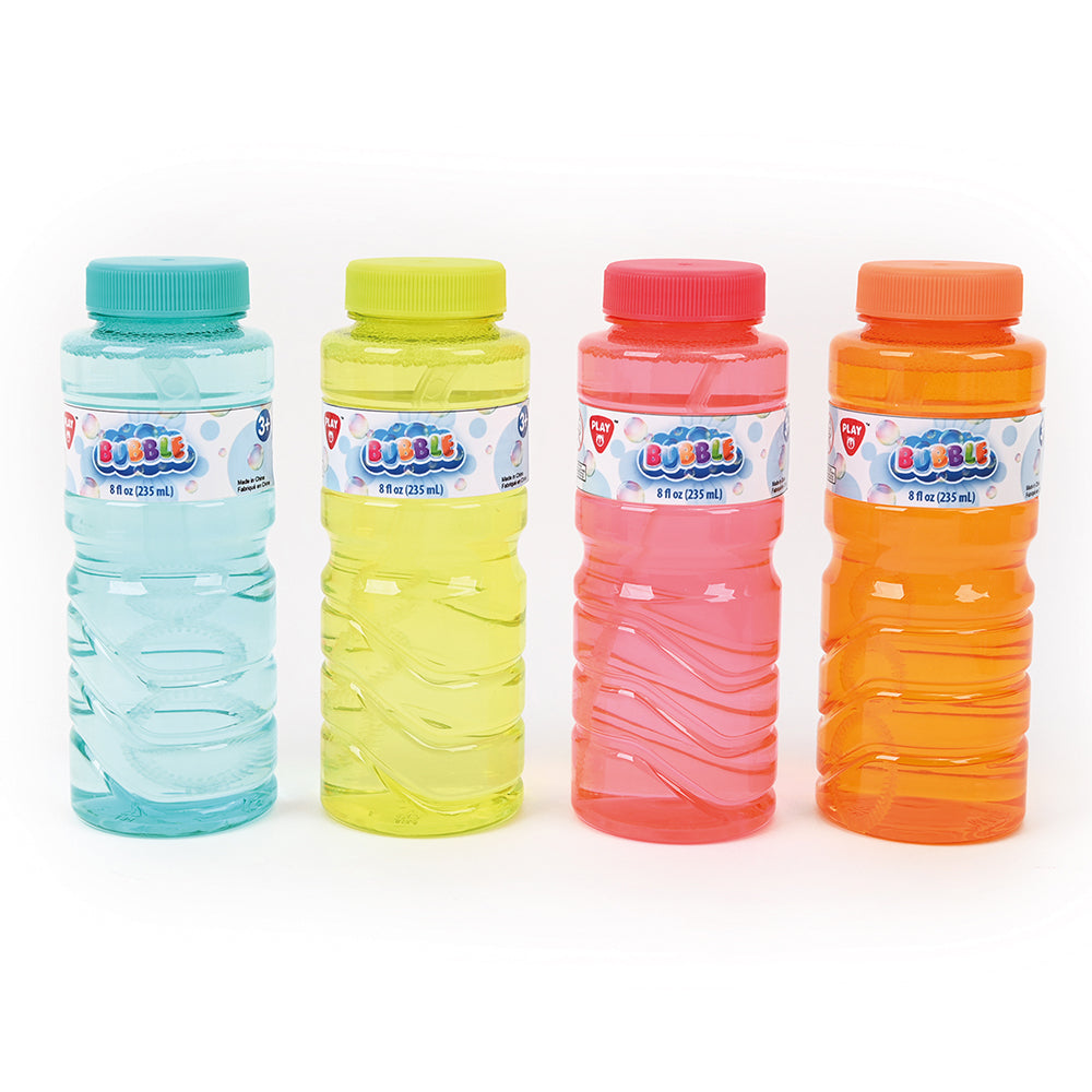 BUBBLE REFILL