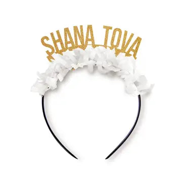 SHANA TOVA FESTIVAL GAL