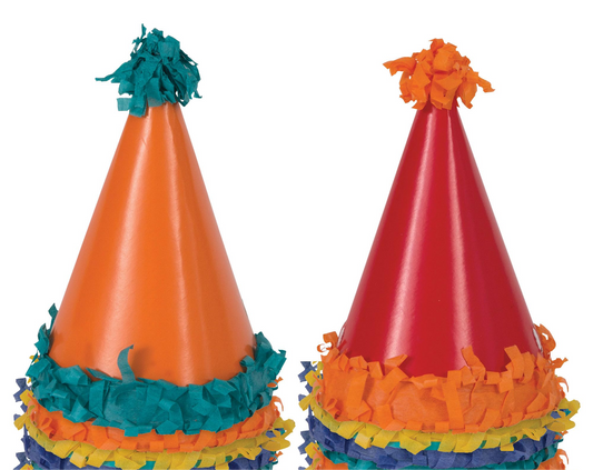 HOME & HOOPLA Tissue Pom Pom