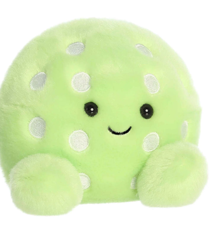 Pickle Ball Palm Pets