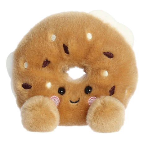 Bagel Palm Pets