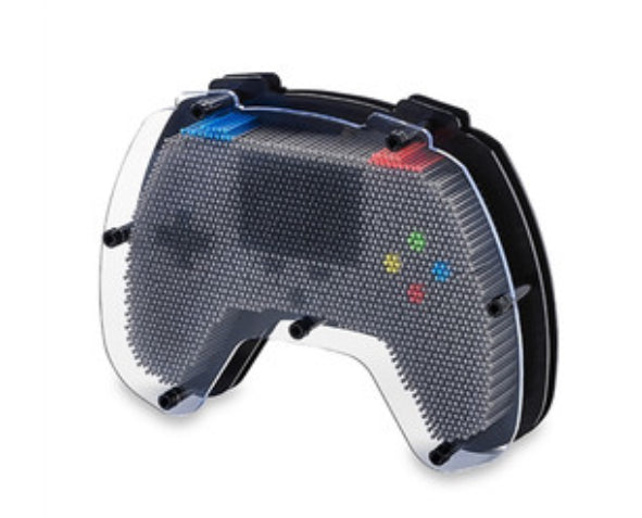 Top Trenz Pin N Play