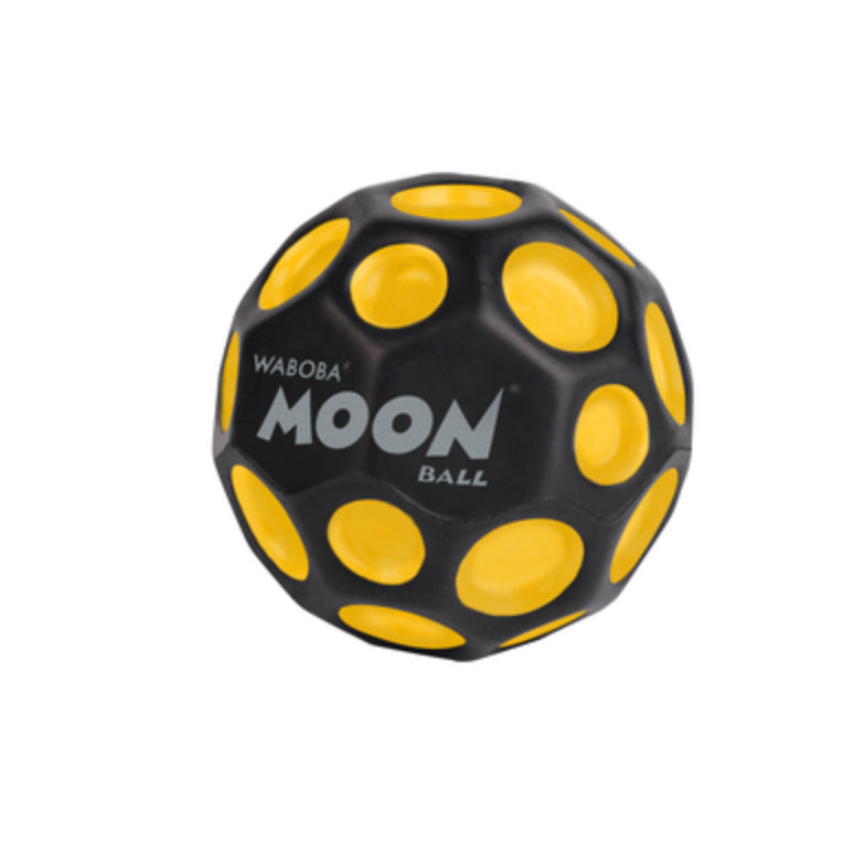 UV Moon Ball (Colour Changing)