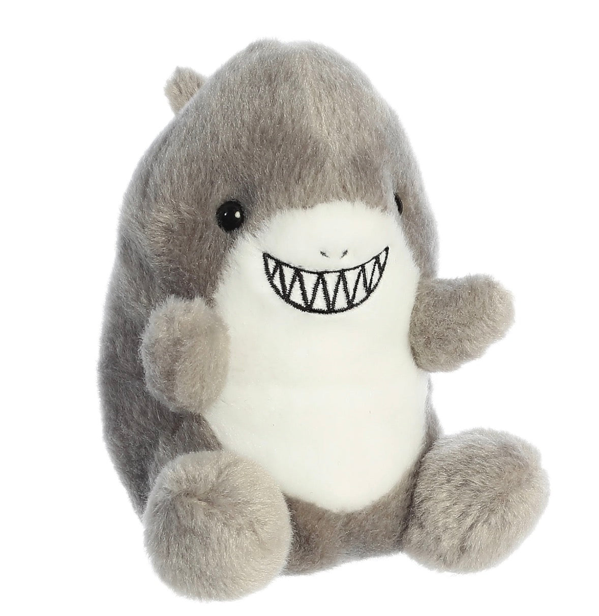 Chomps Shark™ Palm Pals Small