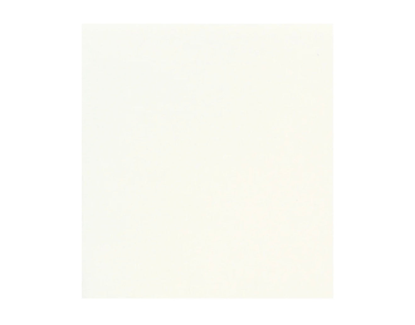 Solid White - Paviot Dinner Napkin