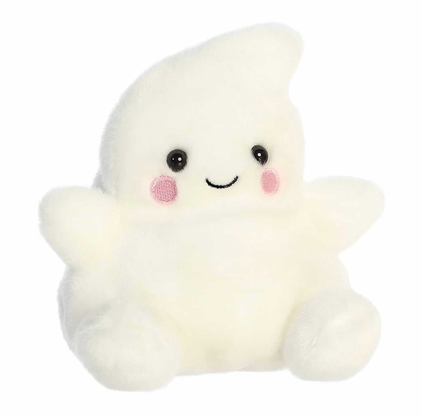 Tricks Ghost™ Palm Pals Small