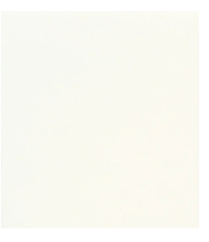 Solid White - Paviot Tablecloth