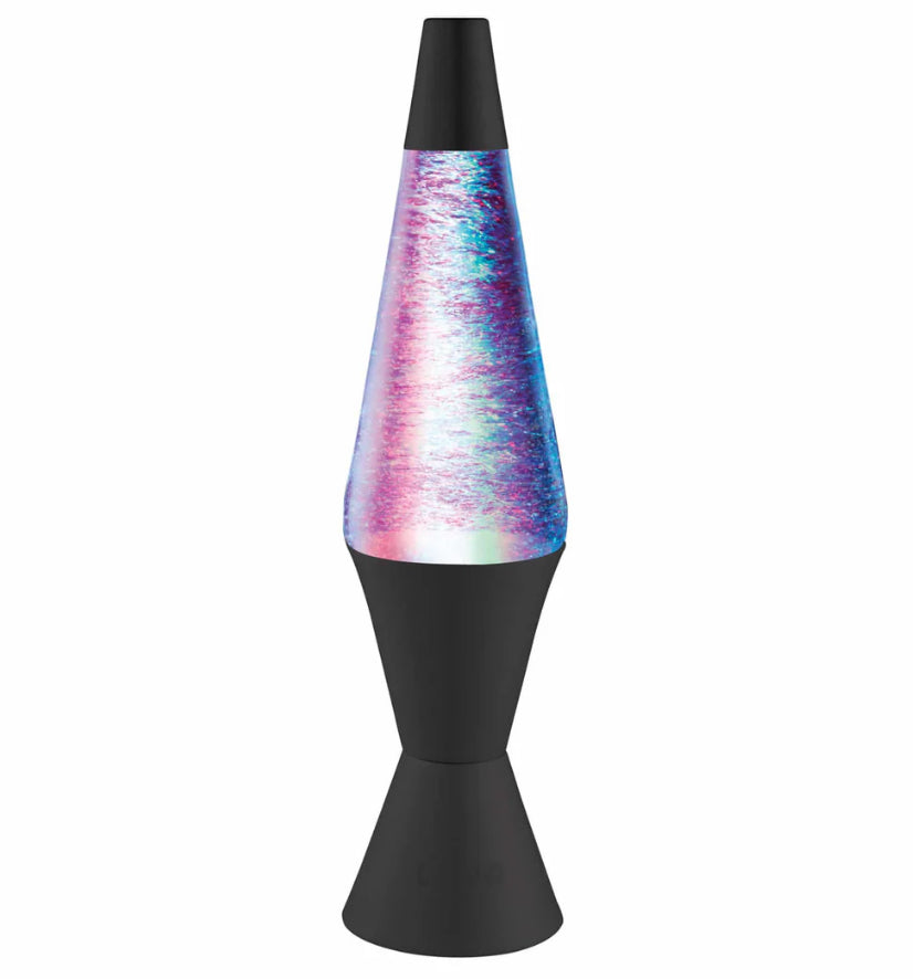LAVA Lamp 10" Mini Vortex