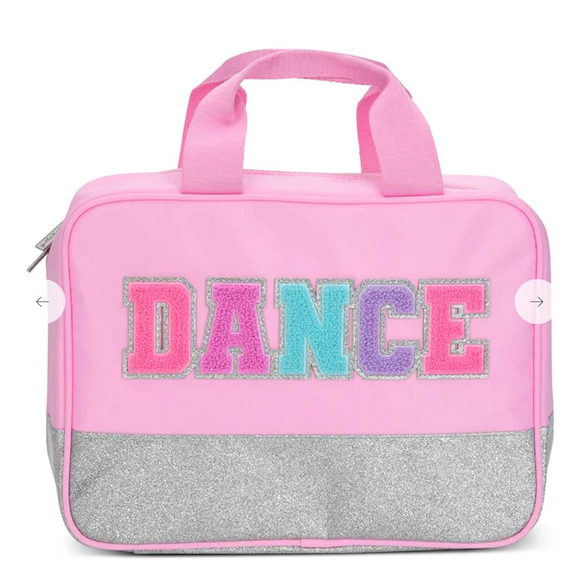 Dance Bag