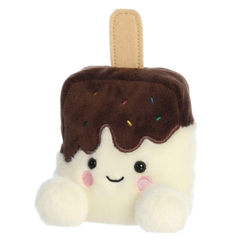 Ice Cream Palm Pets