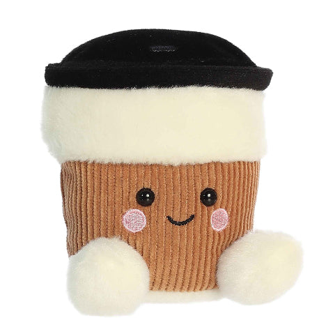 Coffee Palm Pets