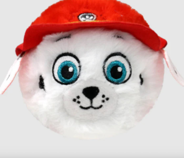 Ty Beanie Bouncers