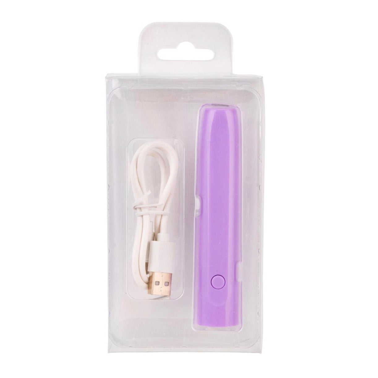 UV Lamp
