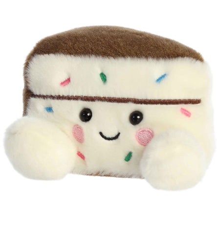 Cake Palm Pets