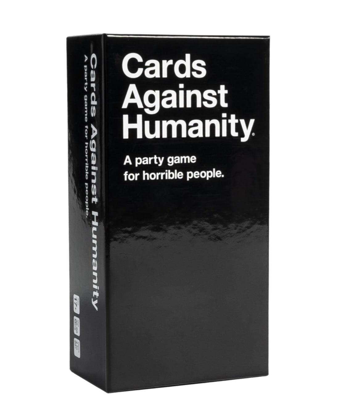 Cards Against Humanity