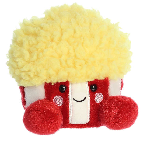 Popcorn Palm Pets