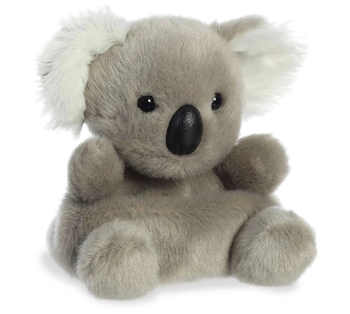 Wiggles Koala Palm Pals Small