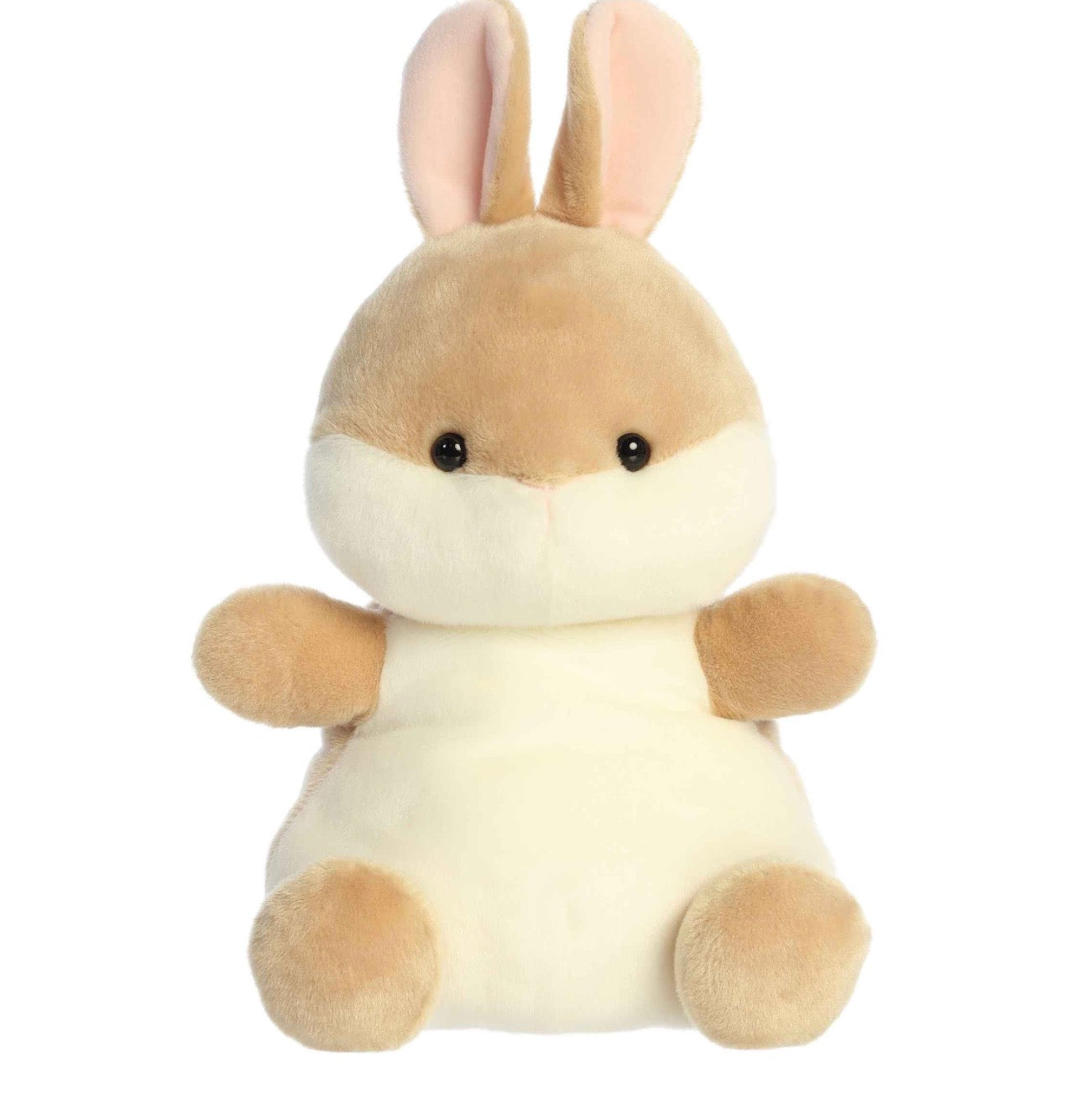Party Sized Ella Bunny™ Palm Pals