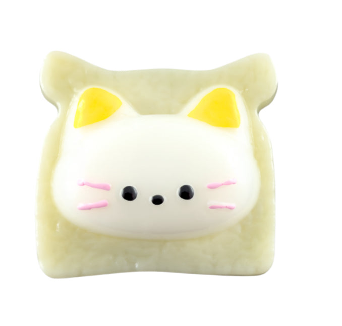 Omg Kawaii Squishy