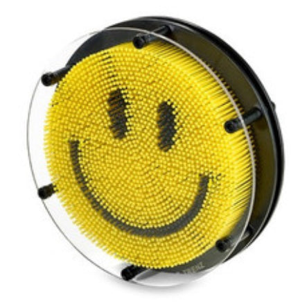 Top Trenz Pin N Play