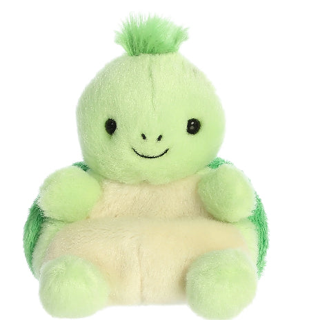 Turtle Palm Pets