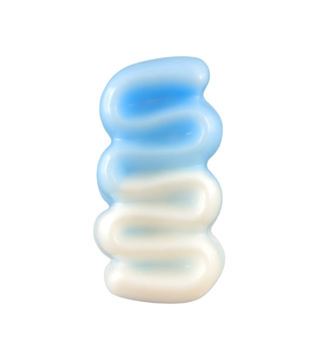 Omg Kawaii Squishy