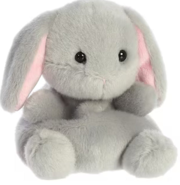 Pebbles sunny PALM PALS ™ -SMALL